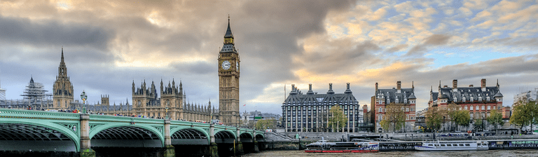 SMA in the United Kingdom