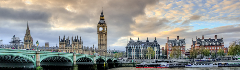 SMA in the United Kingdom